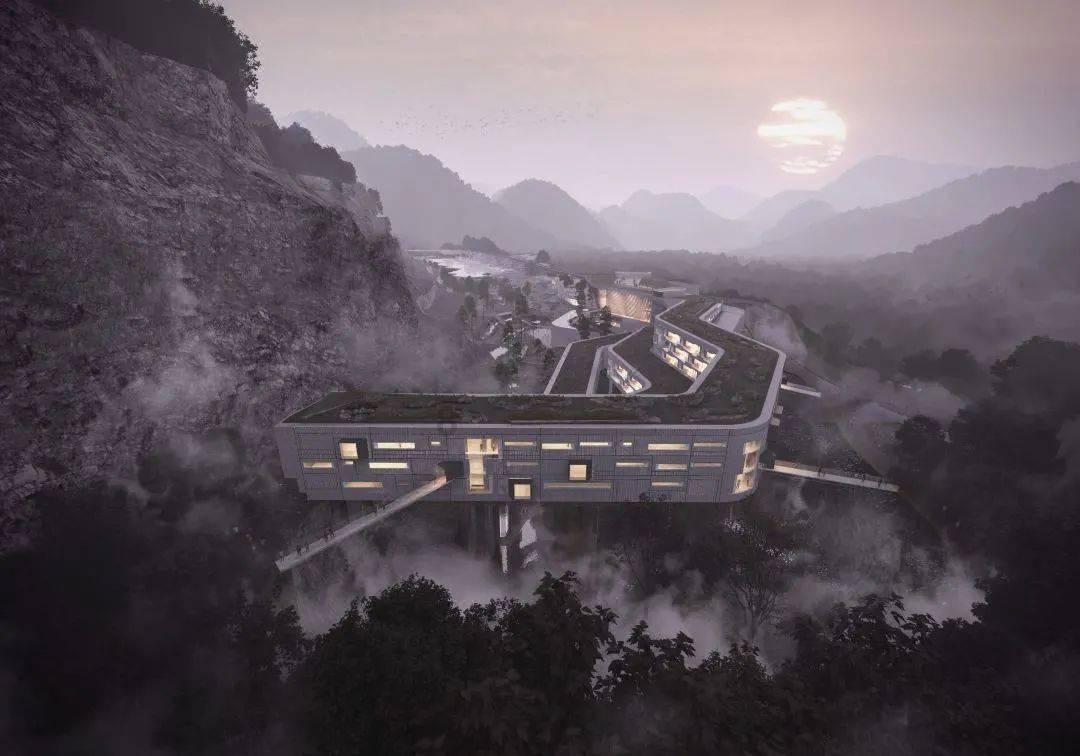 泡泡升空记8