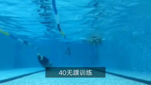 书塔叠叠高