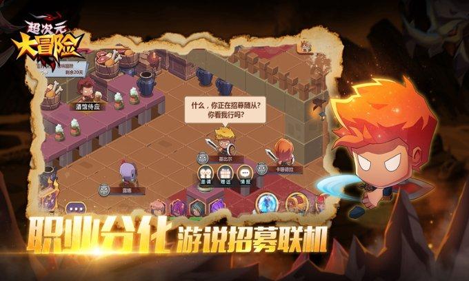 我国精神障碍患者那么多，为什么就诊的人却很少？
