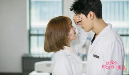 构筑云安全底座!麒麟信安服务器操作系统上线黑龙江省某运营商政务云