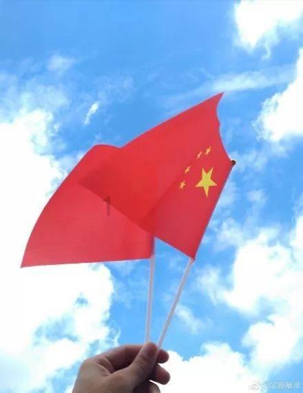 丧尸围城2