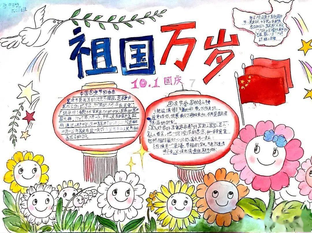 救援摄影师男孩