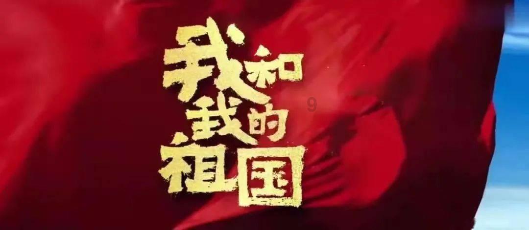 在杭州工作的小任,是第一年参加工作。要回家过年了,她给家人们准备了许多礼物