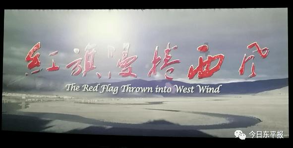 铜仁:搭建服务平台 加速企业聚集