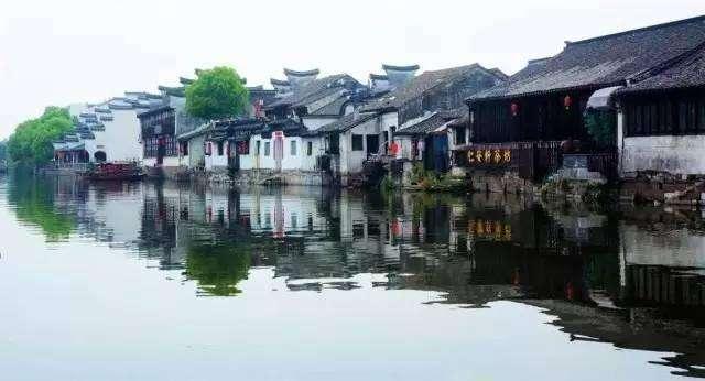 地板冒岩浆无敌版